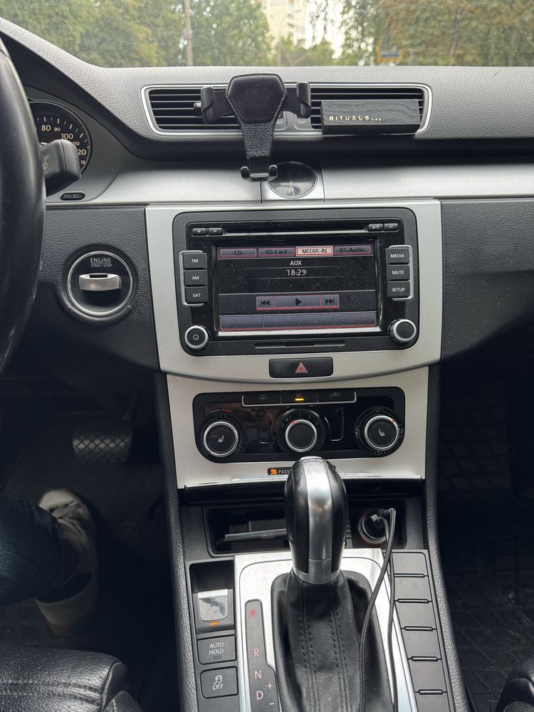 Passat cc, продам пассат сс