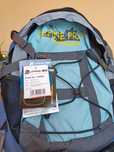 Plecak Alpine pro.