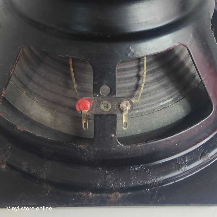 Altifalante Subwoofer 120w Nippo