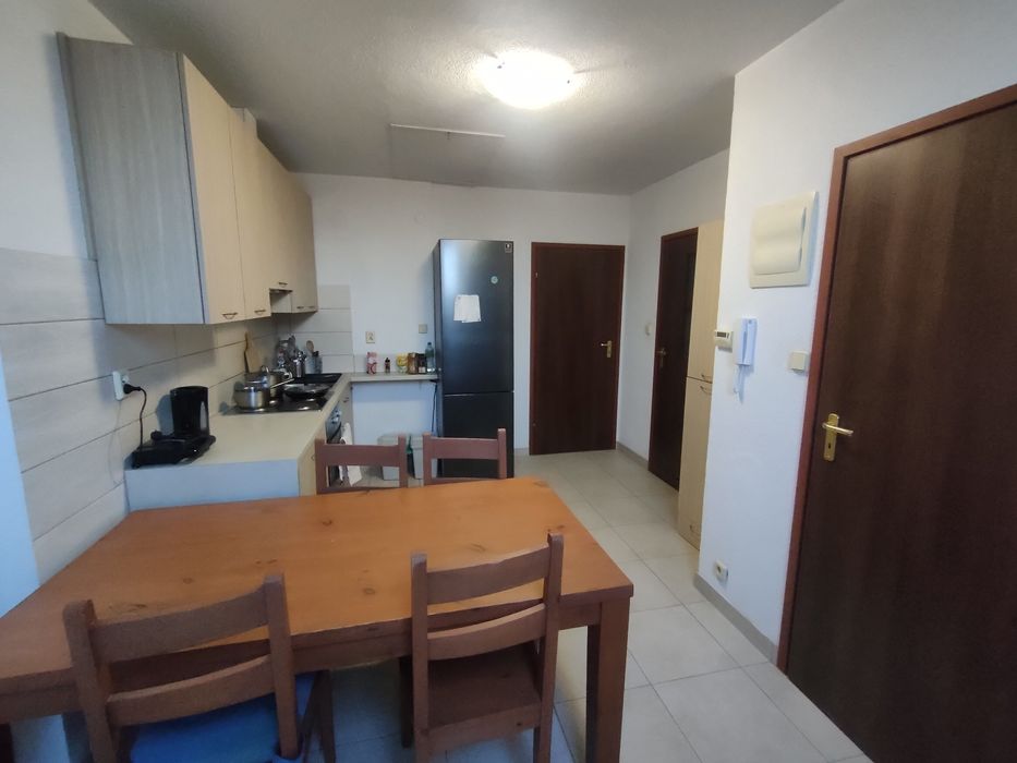 Pokój do wynajęcia