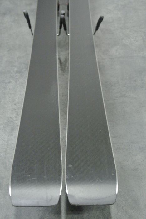 Narty Volkl Racetiger RC UVO 170cm Sezon 23/24