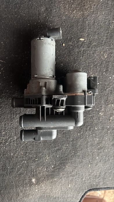 Шрот розбір деталі розборка mercedes W220 S500S430S320 4 maticМерседес