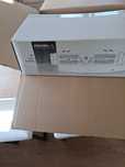 Końcówka mocy, HPX2800