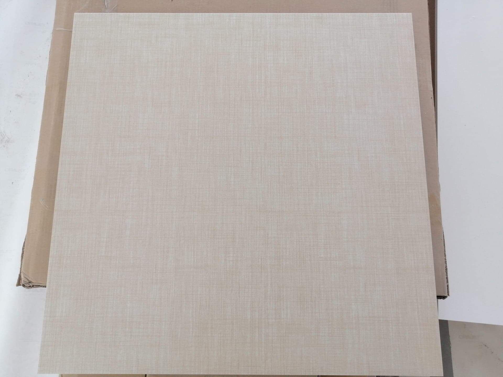 Płytki Paradyż tolio beige 50×50 G.1.