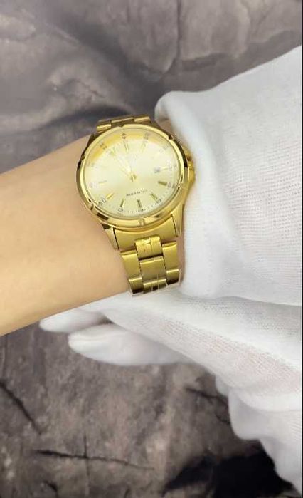 Чоловічий годинник Casio C423 (Касіо) водозахист-30м Новий Є гарантія