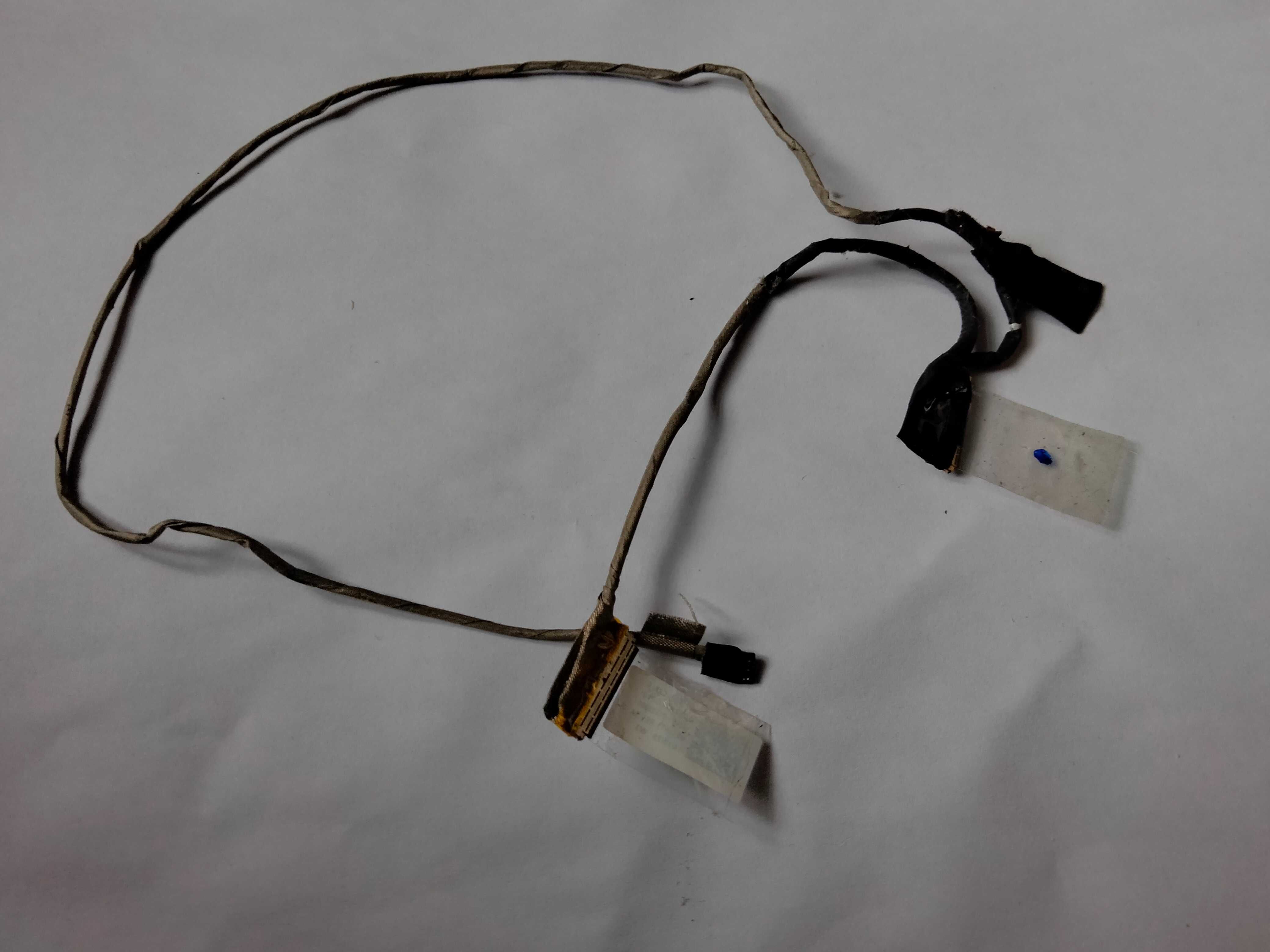 Шлейф матрицы для Asus (DD0XK2LC010, DD0XK2LC000) X205, X205T, X205TA