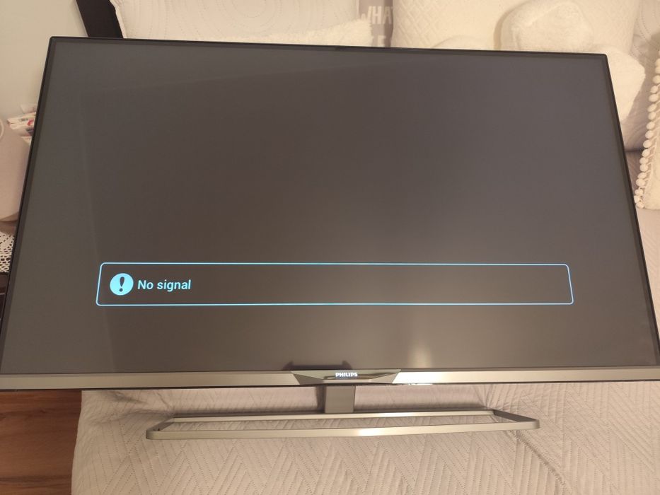 Telewizor Philips 42 cale