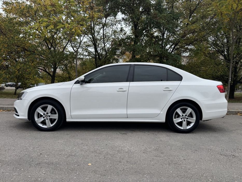 продам авто VW Jetta