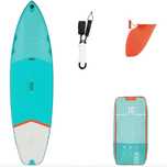 Deska SUP ITIWIT 10”