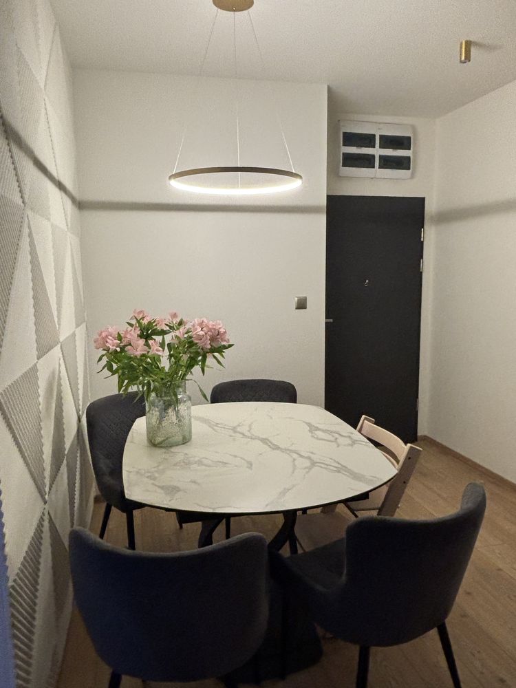 Sprzedam piekne mieszkanie 71m2 w centrum Słubic