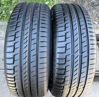 2x 225/55R19 103V XL Continental PremiumContact 6 Opony LATO