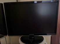 monitor Samsung SyncMaster