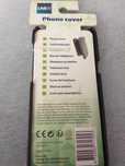 Etui  Samsung S9 + Nokia E52