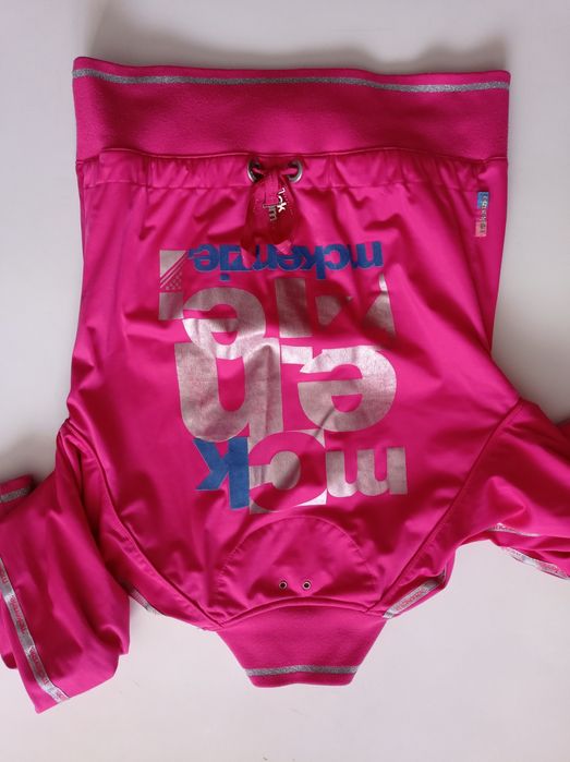 Пакет спортивной одежды вело фитнес nike puma adidas