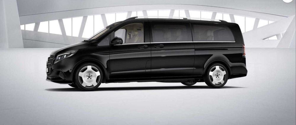 wynajem busa wypożyczalnia samochodów bus wynajem