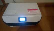 Impresora Hp envy 5032