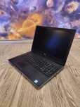 Dell Precision 7530 Xeon p3200