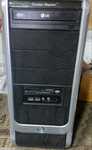 8 ядер rx570 озу 8gb 500gb hdd