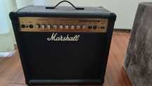 Marshall amplificador VS30R