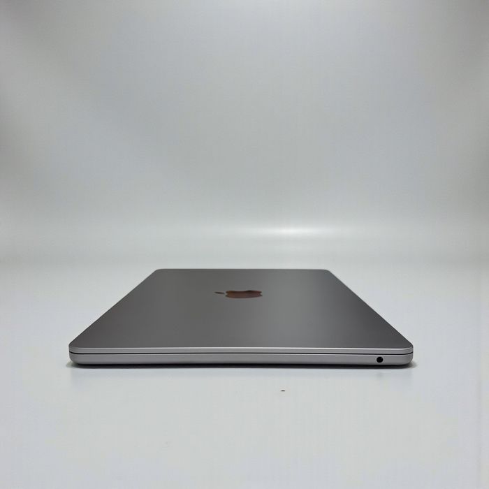 MacBook Air 2024(25) (M3/16/512) Oф гарантія. 32481SV