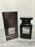 Perfumy Tom Ford oud wood intense 100ml