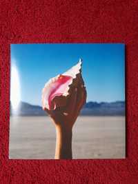 The Killers - wonderfull wonderfull LP