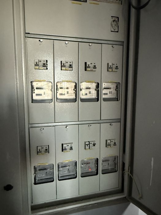 Продаю 25м2 Новострой ЖК Куликовский Центр ТРЦ Никольский