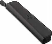 Футляр для двох виробів Pen Pencil Parker Black 2216950