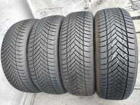 165/60r14 79T Tracmax X-privilo S130