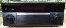 Yamaha   RX-A3050