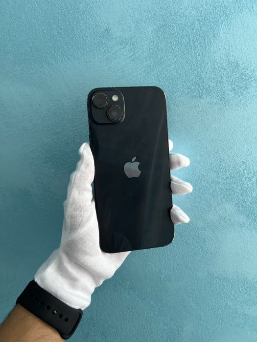 iPhone 14 Plus 128 GB