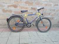 Підлітковий велосипед( планітарка- 3 швидкості).