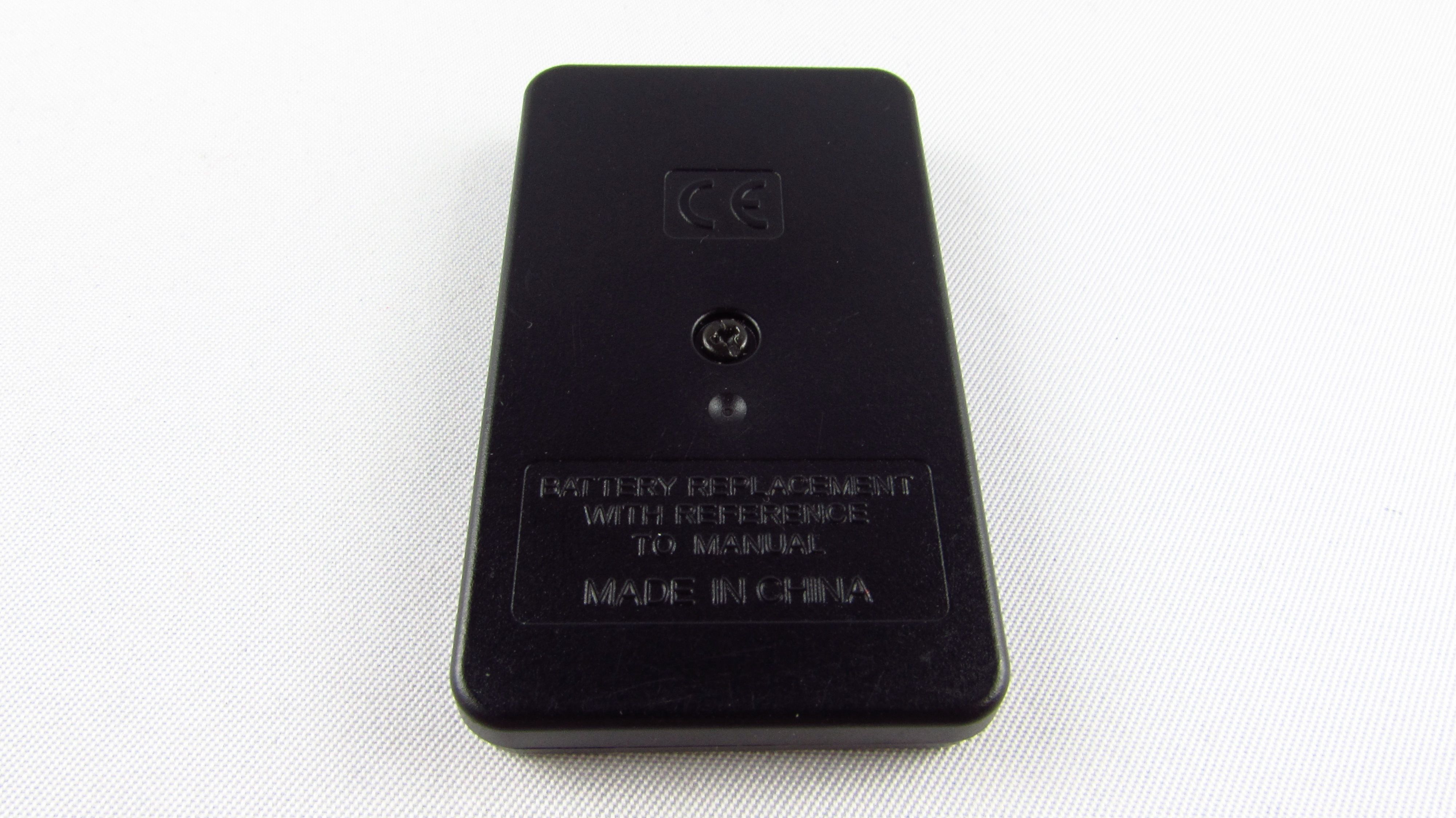OLYMPUS Remote Control RM-2 Pilot zdalnego sterowania do aparatu
