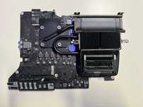 iMac 5K płyta główna (A1419)
