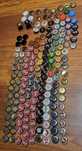 167 Caricas Diversas Cerveja artesanal /Craft Beer/Outras bebidas
