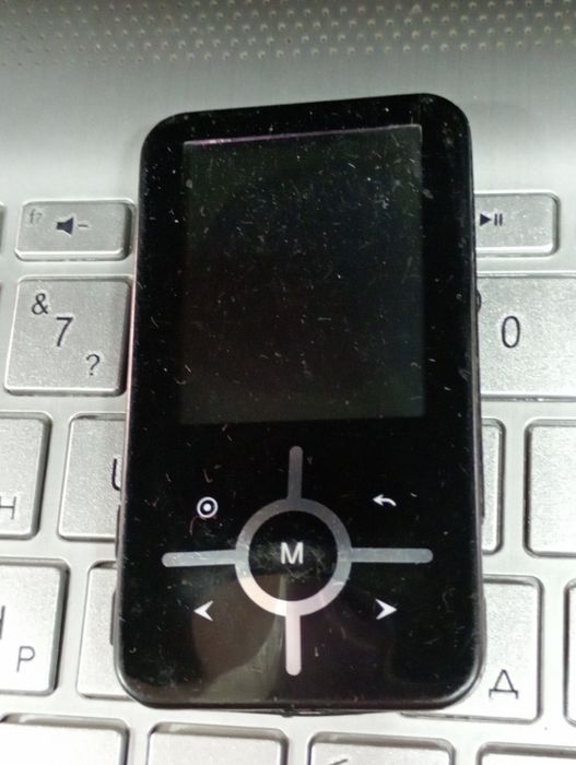 Плеер Explay C350 "8Gb"