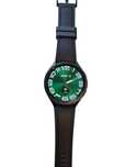 Samsung galaxy watch 6 classic 47mm