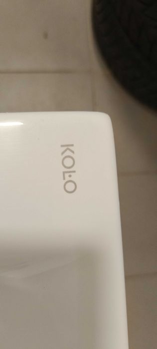 Sprzedam wanne łazienkowa