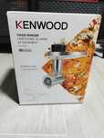Kenwood KAX950ME maszynka go mielenia mięsa