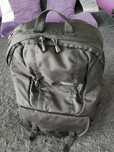 Plecak na aparat/laptop Lowepro