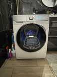 Pralka samsung eco bubble 10kg q drive
