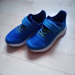 Buty sportowe Energetics roz 28