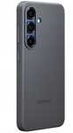 Etui Samsung KindSuit Case do Galaxy S25