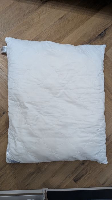 Poduszka 70x80 cm
