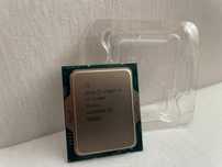 Процессор Intel Core i5-12400F  Гарантія!