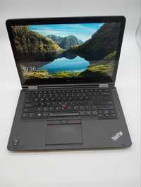 Lenovo ThinkPad S3 Yoga 14