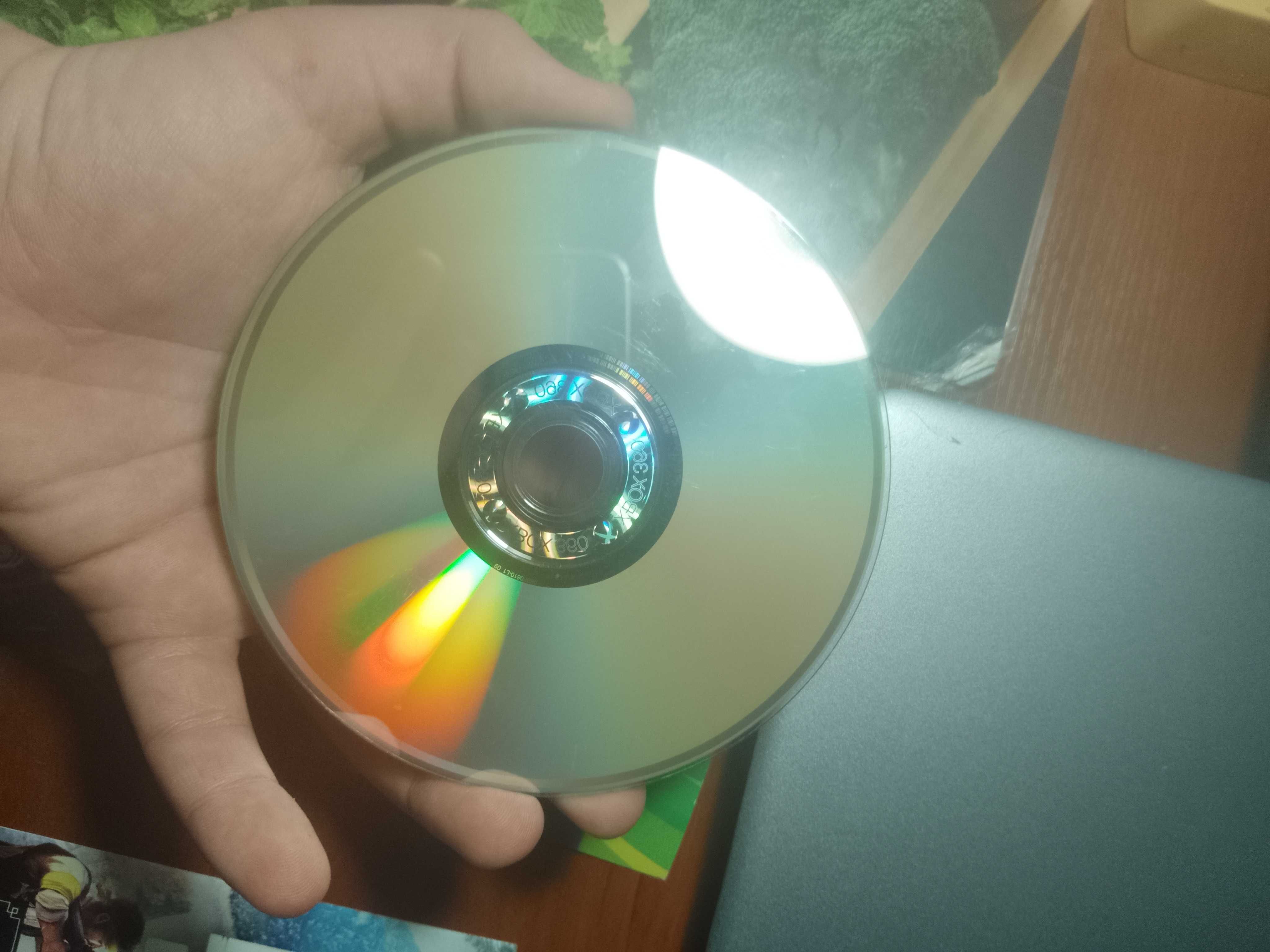 Продам far cry 4 xbox диск за 225грн