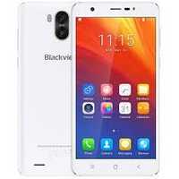 Blackview R6 lite1/16gb  5.5 cal komplet