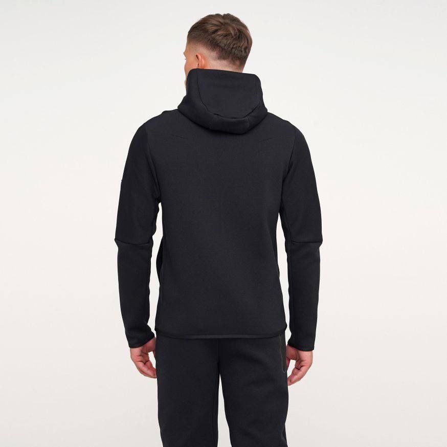Спортивний костюм чоловічий Nike Tech fleece Розміри Л,ХЛ,ХХЛ