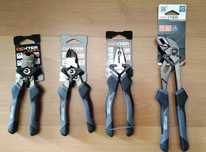 Alicates Dexter Profissional